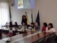 /album/un-anno-scolastico-in-pillole/a12-lezione-sui-longobardi-torella-jpg/